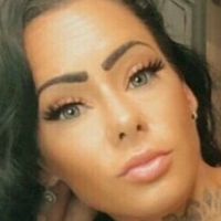 yellowdilligaf Nagie