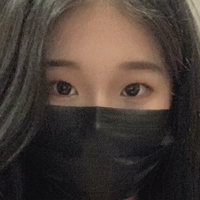 Yeonaxo Nagie
