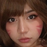 Yeonniebaby Nagie