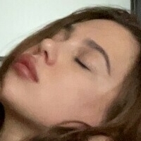 YeseniaPan Nagie
