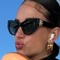 Yesjulz Nagie