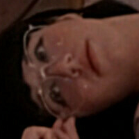 yessica_castanedaa Nagie