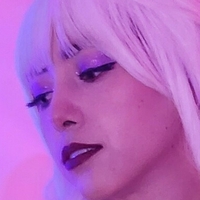 yessydwaifufree Nagie