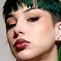 yeswecannabliss Nagie