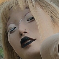yeul_e Nagie