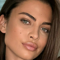 Yeva Smolenska Nagie