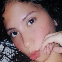 Yexelizlozadaz Nagie