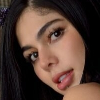 Yineth Medina Nagie