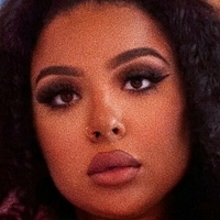 ymalouisa Nagie