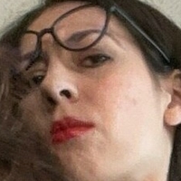 yogafootqueenfree Nagie