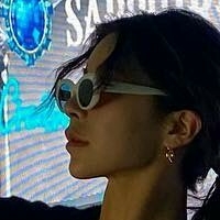 yoonji_booty Nagie