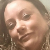 Yorkshirehottie20 Nagie