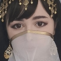 Yoshinobi Nagie