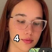 Yosoykami Nagie