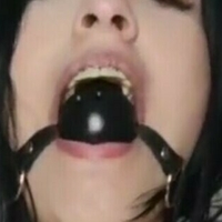 yosyqueen Nagie