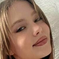your_fauna Nagie