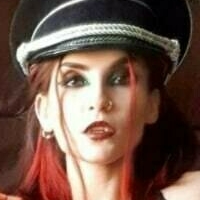 your.goddess.x Nagie