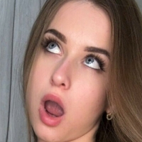 your_little_angell Nagie