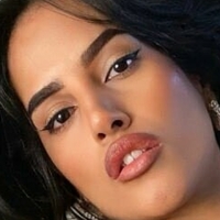 your_lust_angel Nagie