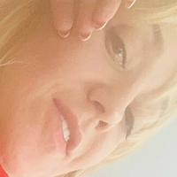 your_m1lf_mama Nagie