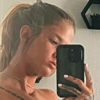 yourbabemelissa Nagie