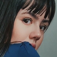 yourbraziliangoddess Nagie