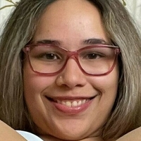 Yourcutekami Nagie