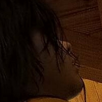 yourdangerousgirl Nagie