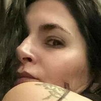 yourdevilmylove Nagie