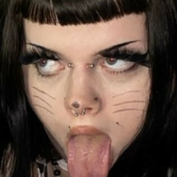 yourfavkittie Nagie