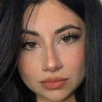 yourgirlfriendval Nagie