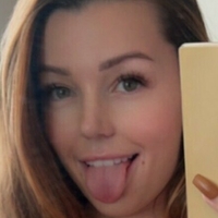 yourgirlygracee Nagie