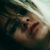 yourgoddessbeauty Nagie