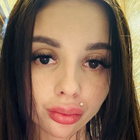 yoursweetheart777 Nagie