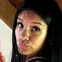yoursweetserenaa Nagie