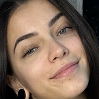 yoursweetymrrrr Nagie