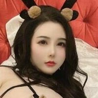 yoyo.shang.hai Nagie