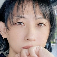 YOZAKURA Nagie