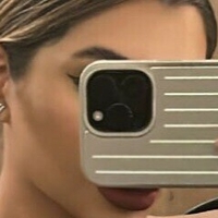 Yris Araujo Nagie