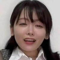 Yua JP Nagie