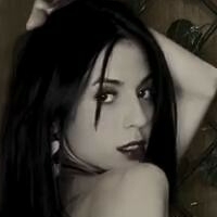 Yudimar Fatima Acosta Nagie