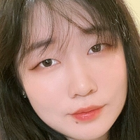 yueko Nagie