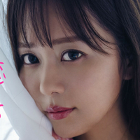 Yuka Iguchi 井口裕香 Nagie