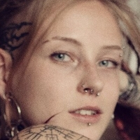 Yuka Vilano Nagie