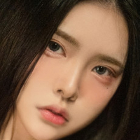 Yuka Nagie
