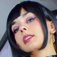 Yukarinpyon Nagie