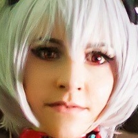 Yukeshiro Nagie