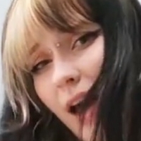 Yuki Baby Nagie