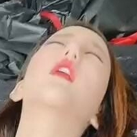 yukihoneysweet Nagie