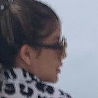 Yulbert Zambrano Nagie